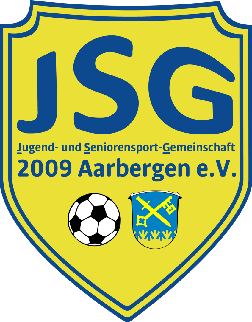 JSG Aarbergn gibt Startschuss für die neue Saison 2023/24 flw24.de